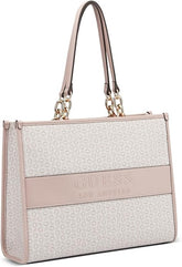 Guess DEVLON CARRYALL Tote